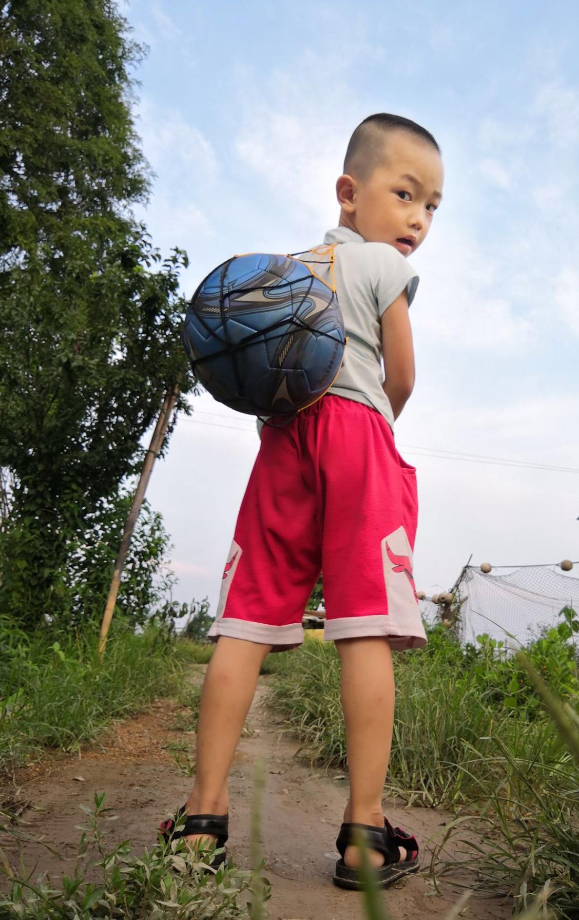 除了世界杯还有什么值得看,除了世界杯还有哪些球赛