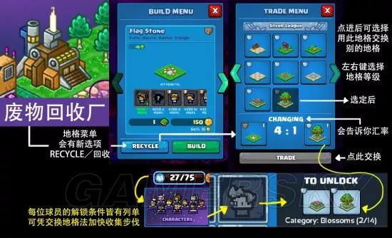 足球小镇物语,足球俱乐部物语最强阵型