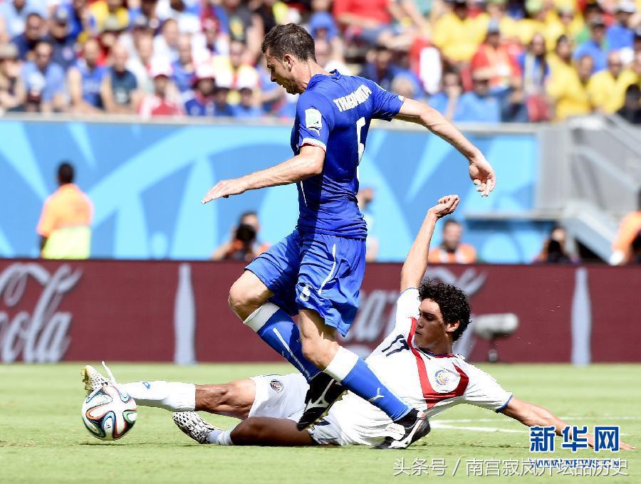 浅议中国传统艺术精神,浅论全球文化和民族文化的独特性