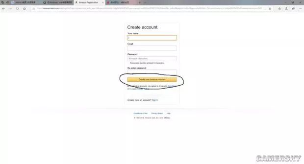 绝地求生DJ米老鼠套装免费领取方法，这难道是蓝洞的真香警告？