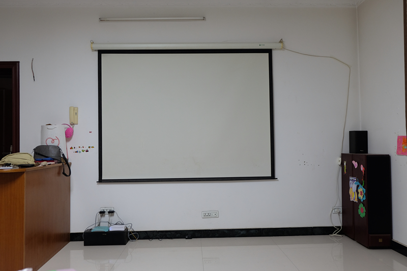 神画q1与f1投影仪评测,神画q1投影仪怎么样