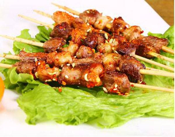 减肥期间忍不住吃甜的怎么办,减肥期间总想吃夜宵怎么破