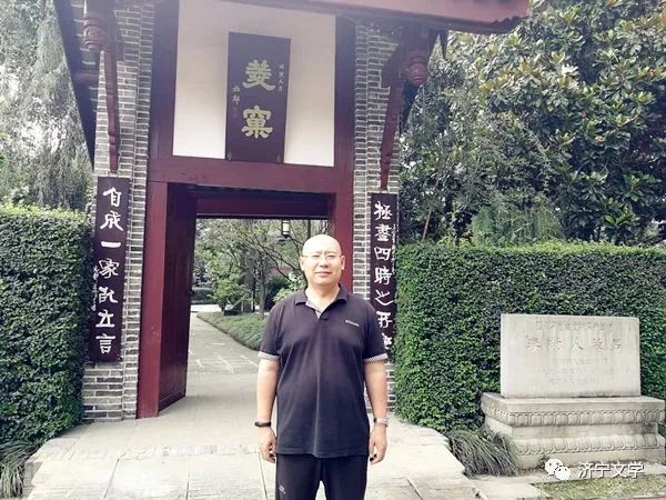 如何评价李劼人,李劼人是一个怎样的人