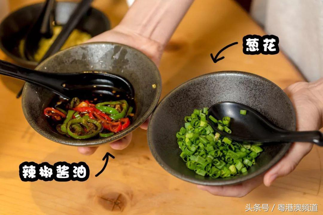 广州挑战20元做两菜一餐,广东40元做两个菜