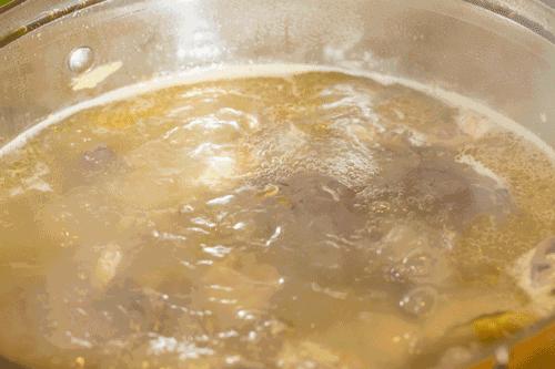 广州挑战20元做两菜一餐,广东40元做两个菜