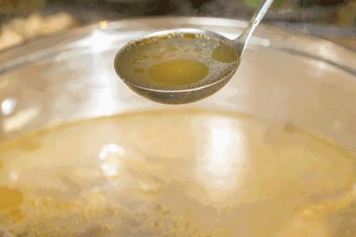 广州挑战20元做两菜一餐,广东40元做两个菜