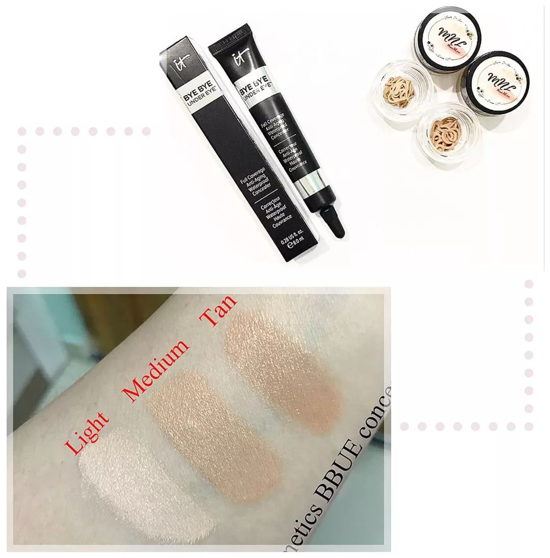 黑眼圈什么方法快速去除,如何快速消除黑眼圈的方法