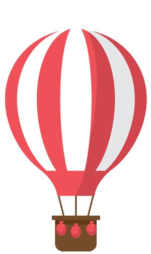 打架的成本真实案例,打架成本最高案例