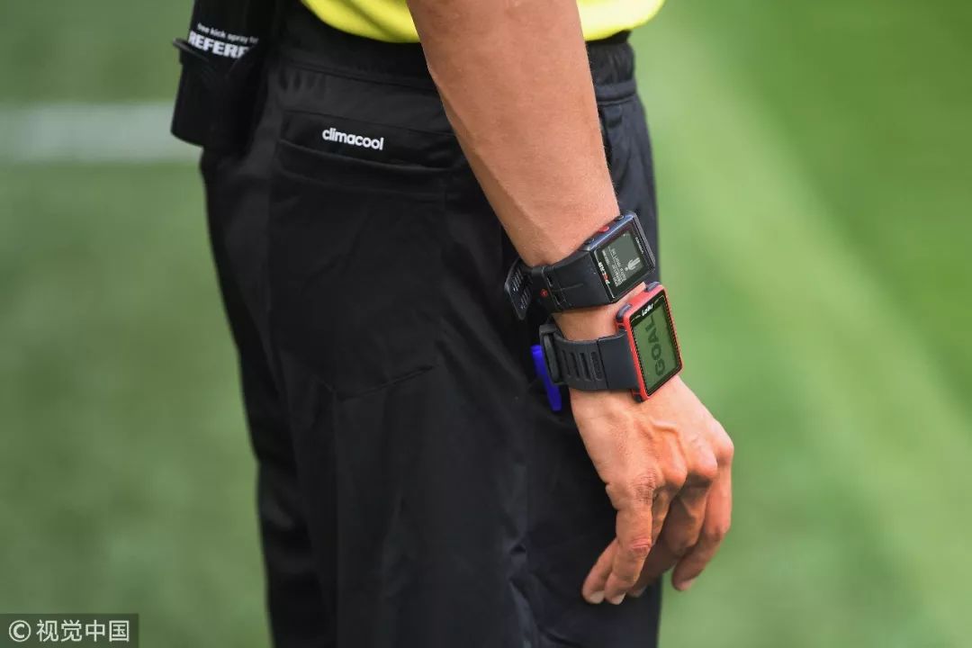 世界杯的历史,世界杯的足球历史介绍