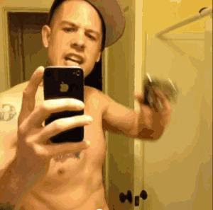 这些装逼套路，至少90%的雪友都见过！