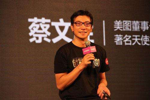 福建煤老板和山西煤老板,你知道的山西煤老板多有钱