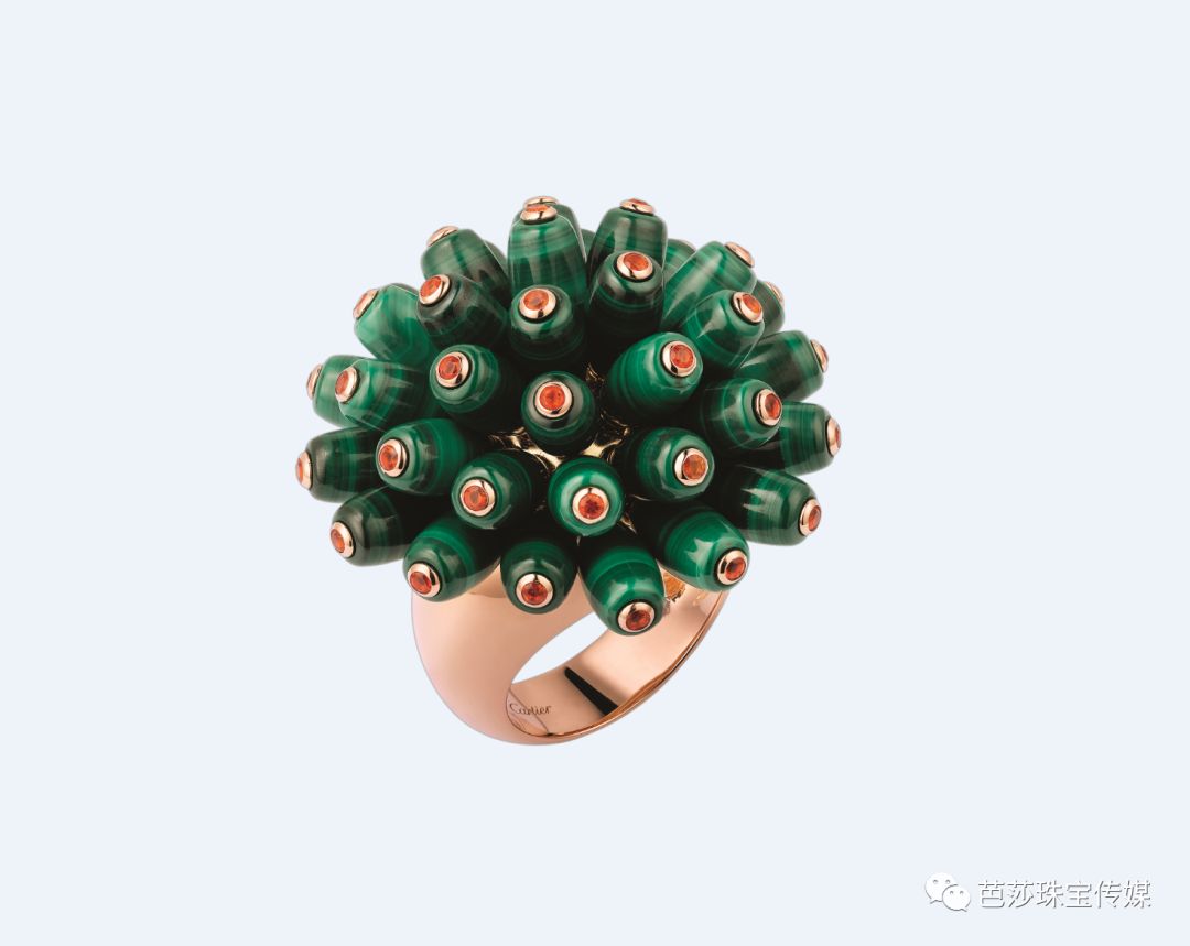 大力神杯丢失之谜,大力神杯上的祖母绿