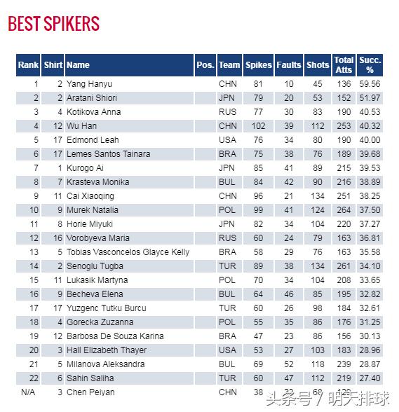 归来吧少年电视剧免费观看完整,归来吧少年视频