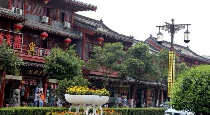 为啥河南人老爱说“中”？这个字是如何与河南结缘？