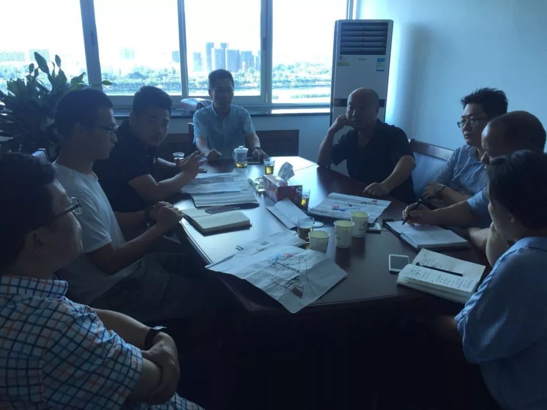 简讯视频每日要闻,简讯今日要闻