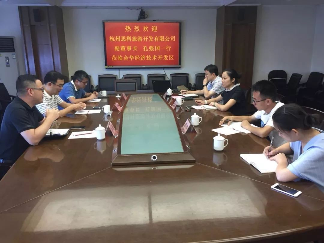 简讯视频每日要闻,简讯今日要闻