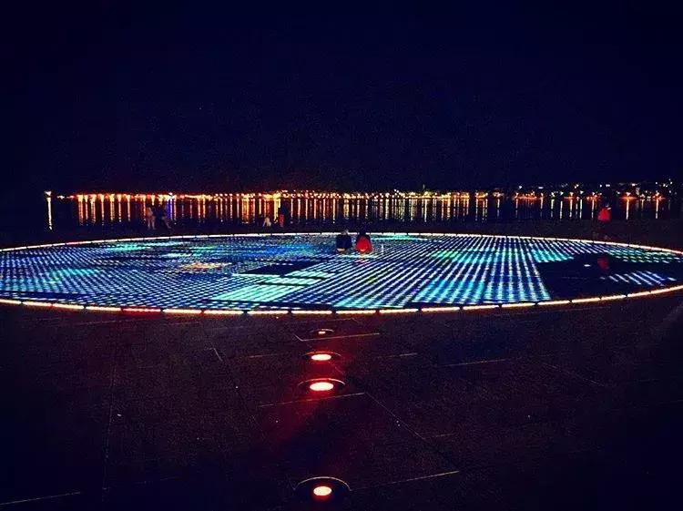 克罗地亚在哪里比赛,克罗地亚在哪里在哪个洲