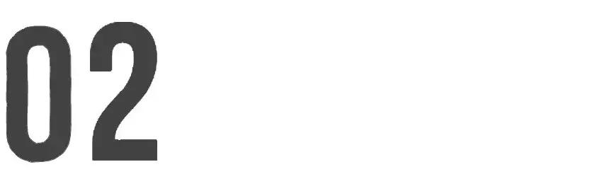 简奥斯汀现实情况,两百年过去了