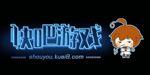 每日推荐游戏精选,妖神记手游休闲日攻略