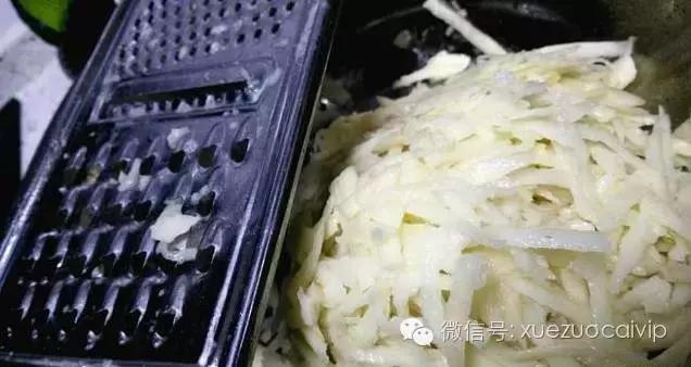 周末在家葛优躺，煎一沓舌尖上的懒汉饼，好吃到刹不住