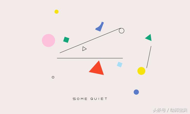 孩子屡教不改该怎样处理,孩子屡教不改有什么方法