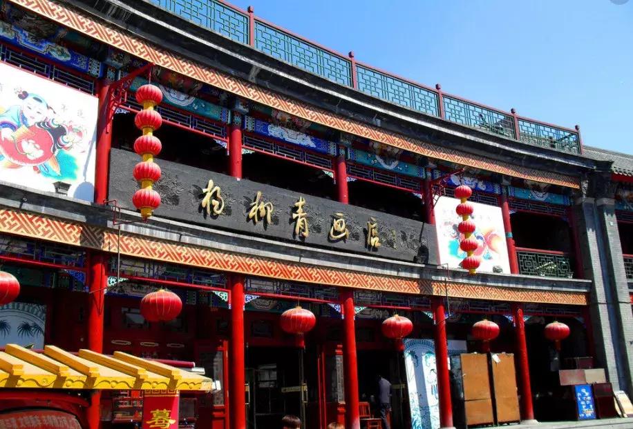 天津10个乡镇入选中央重点名单！这些乡镇重大利好，你入围了没？