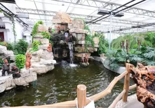 天津10个乡镇入选中央重点名单！这些乡镇重大利好，你入围了没？