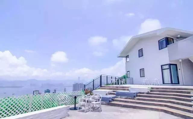 香港哪里的酒店比较便宜点,香港住宿攻略酒店篇