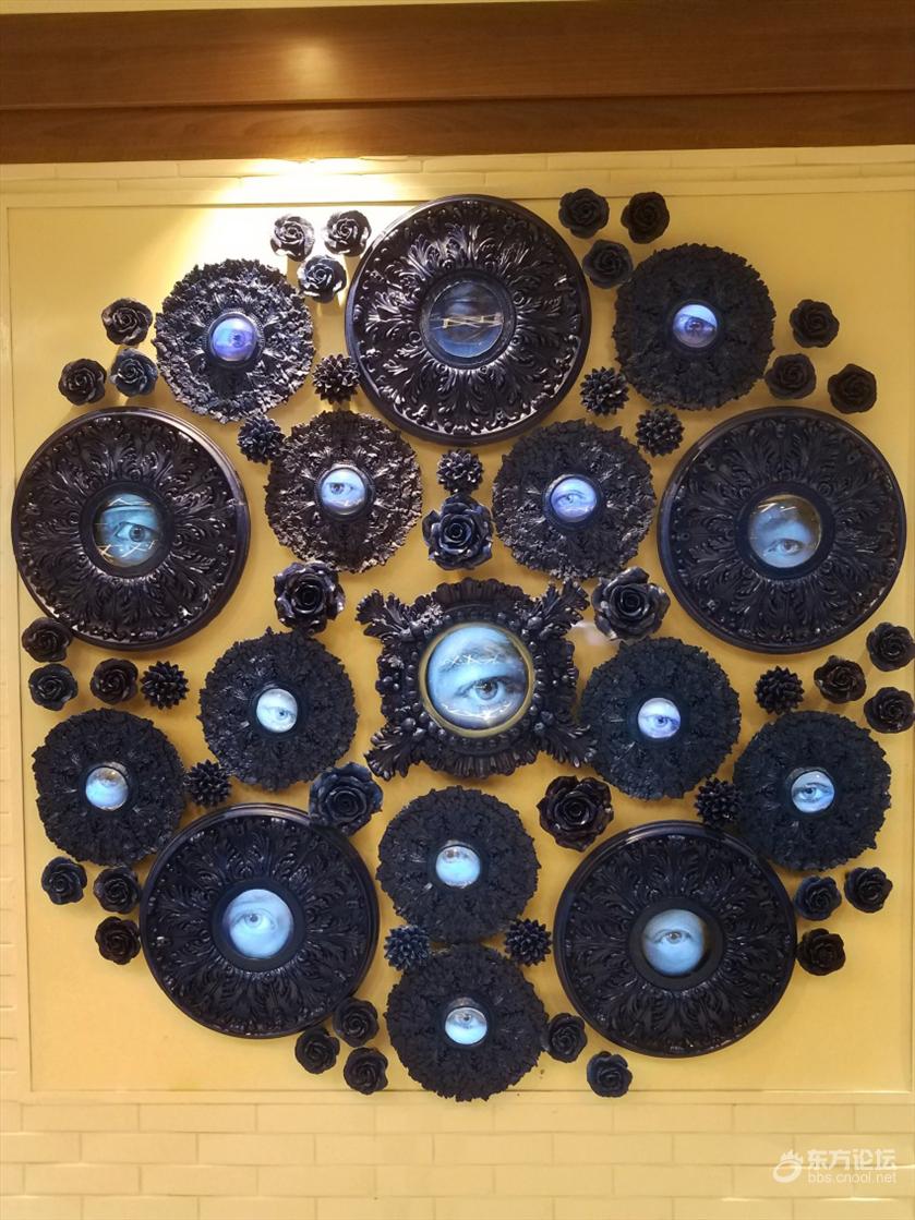 坐豪华游轮,坐豪华游轮是什么体验