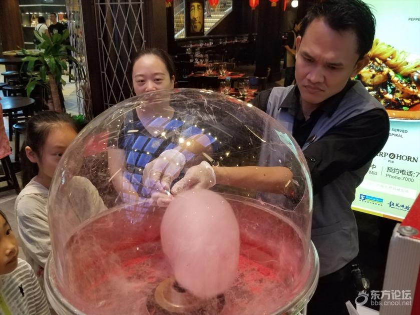 坐豪华游轮,坐豪华游轮是什么体验