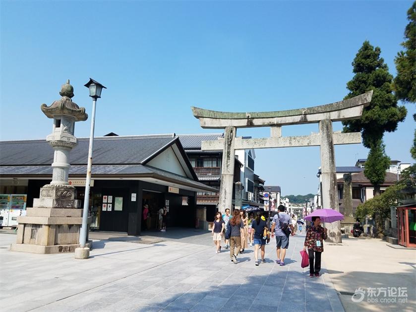 坐豪华游轮,坐豪华游轮是什么体验