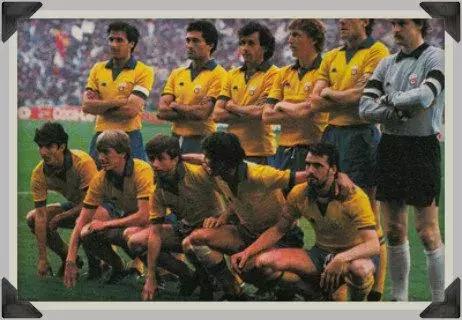 百年尤文，谁主沉浮；我们的故事，OnlyForJU