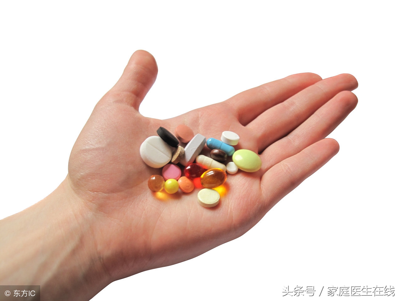 倒卖处方药品受什么处罚,倒卖药被抓