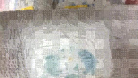 拉拉裤测评榜前十名热销款,很火的五款拉拉裤横向测评