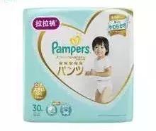 哪款拉拉裤最好用,10大口碑最好用的拉拉裤