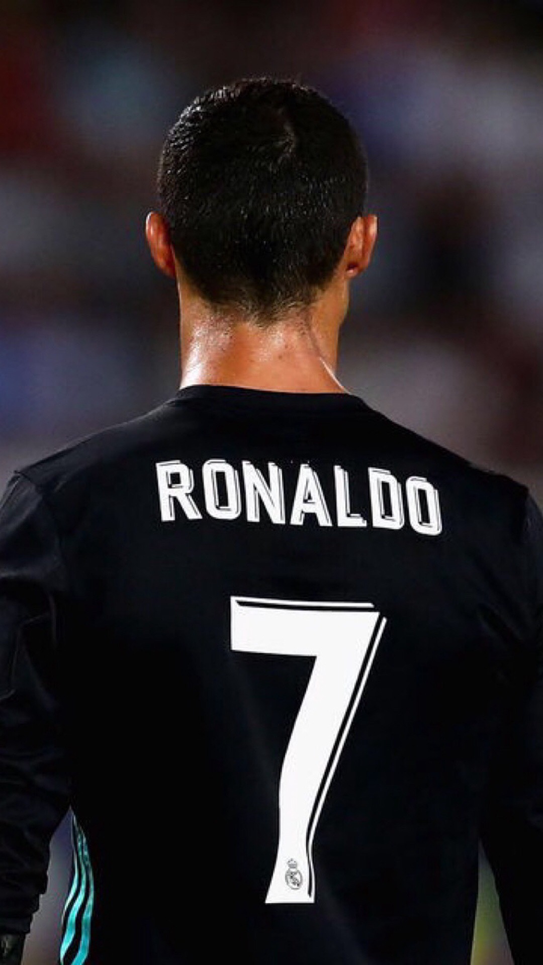 c罗手机壁纸高清mate30,壁纸足球c罗皇马