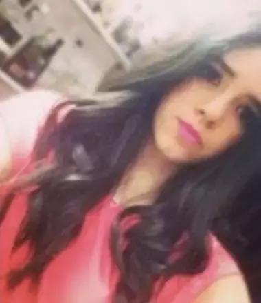 法院判决认为“被告人没有爽到不算强奸”，整个国家震怒了……