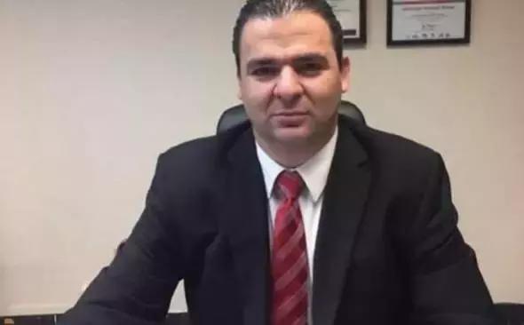 法院判决认为“被告人没有爽到不算强奸”，整个国家震怒了……