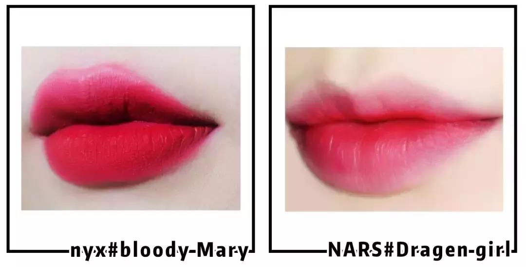 20块口红好用吗,用20块钱的口红会有什么危害