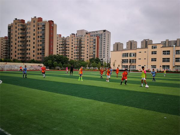 蚌埠八中田径队,蚌埠八中篮球赛