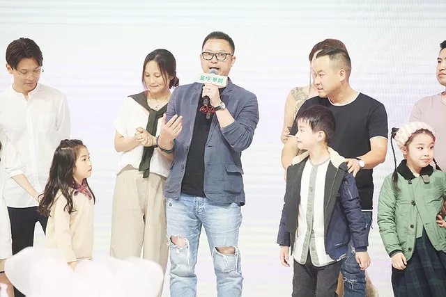 呈现美好,诺米洛