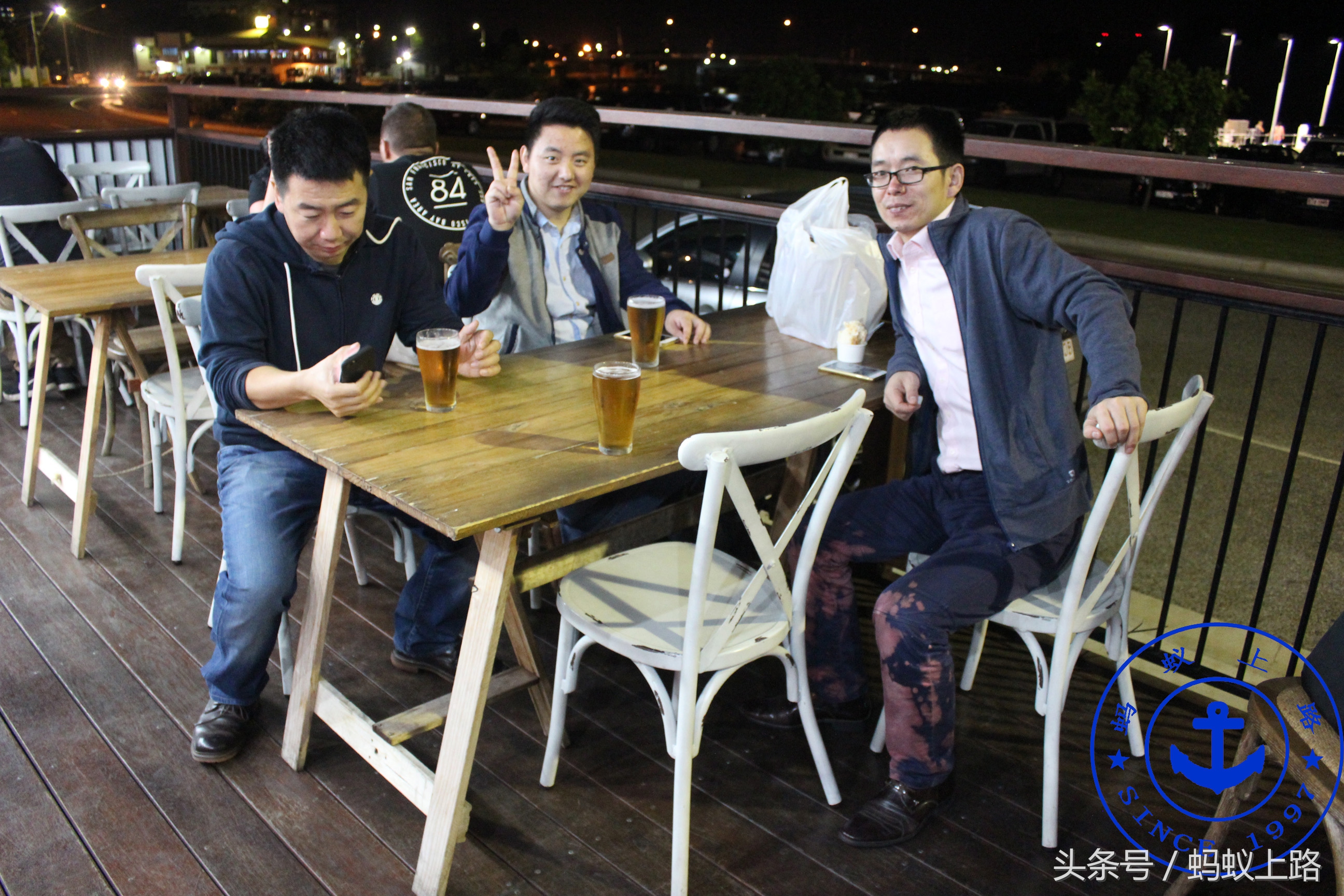 澳大利亚的gladstone在哪装煤,澳大利亚的gladstone