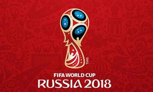 「精选作品」世界杯优秀作品详解！您家孩子开始动手了吗？