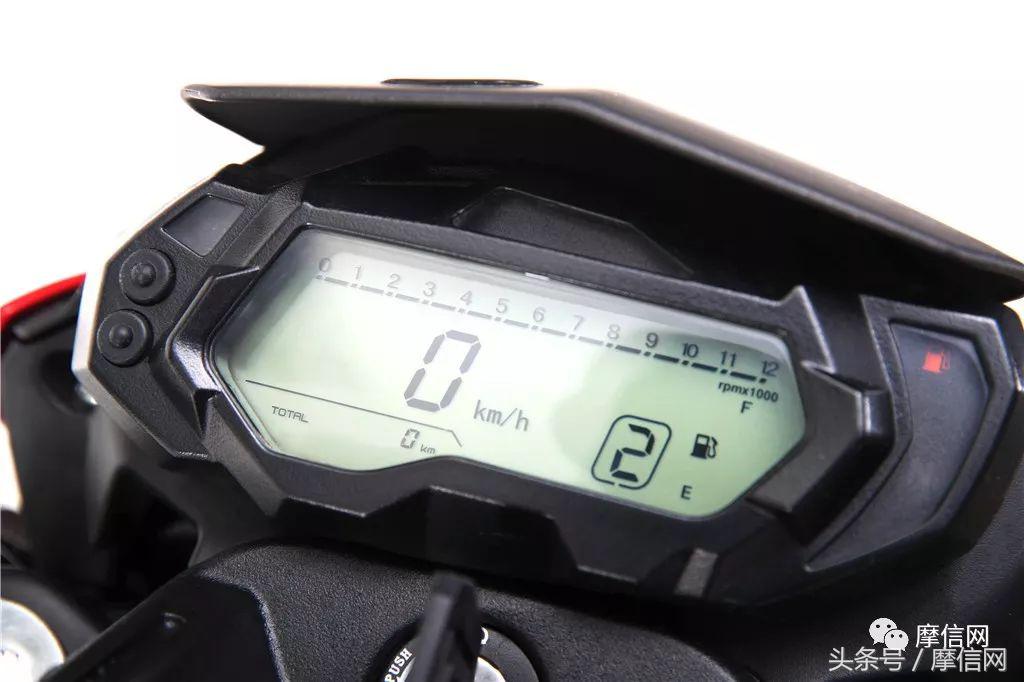 钱江龙御龙猛龙飞龙哪个好,猛龙御龙钱江龙