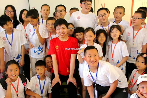 最强大脑雨人周玮战德国对手,最强大脑周玮为什么叫雨人