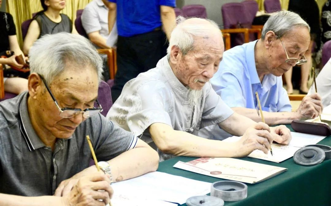 这门手艺已经永久失传,这门手艺到底会失传吗