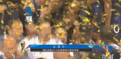 世界杯足球十大不可思议进球,足球史上不可超越十大经典时刻