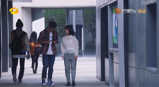 流星花园泰国版道明寺被抛弃,流星花园泰版道明寺塌房