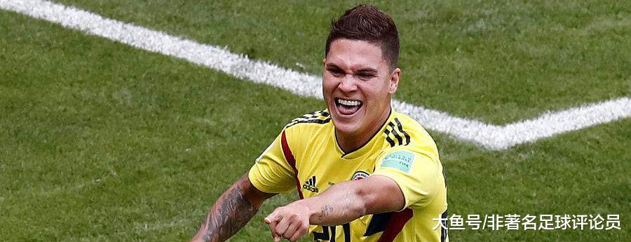 俄罗斯世界杯精彩十佳球,俄罗斯世界杯任意球集锦