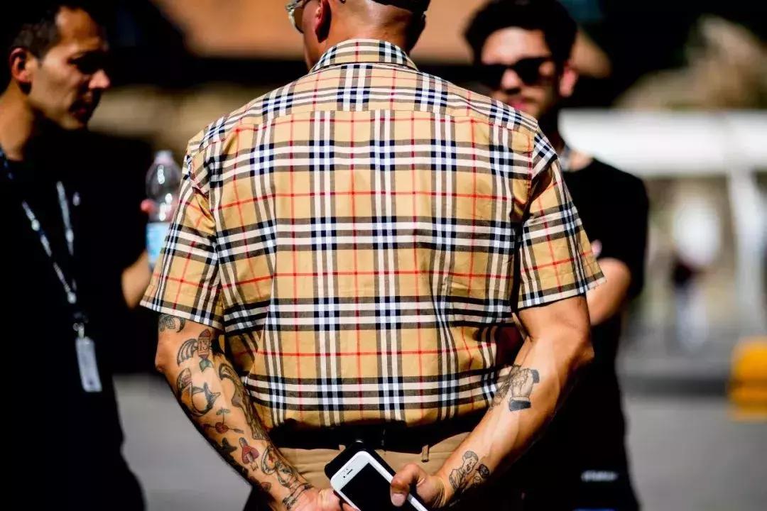 头大脚轻怎么穿搭,个子矮头大怎么穿